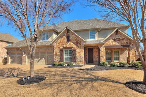 1620 Genevieve Dr, Wylie, TX, 75098-8935 | Card Image