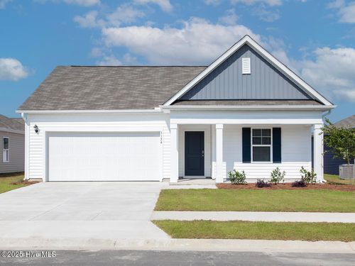 lot-96-4325 Coralbead Ln, Leland, NC, 28451-6706 | Card Image