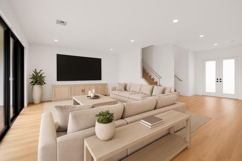 1446 Sw 23rd St, Fort Lauderdale, FL, 33315 | Card Image