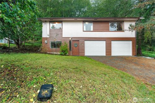 467 E Mommsen St, McCleary, WA, 98557-9525 | Card Image