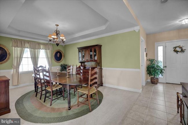 428 Riviera Dr, House other with 3 bedrooms, 2 bathrooms and null parking in BLANDON PA | Image 9