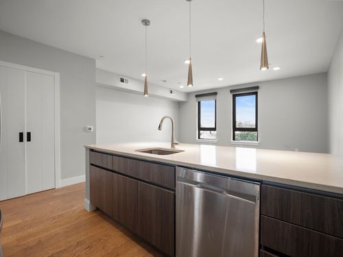 apt-310-9 Central St, Somerville, MA, 02143-2869 | Card Image