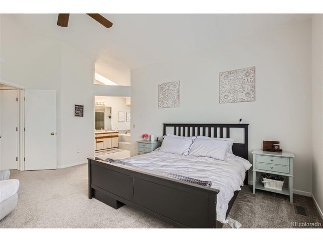 187 W Prestwick Ct, House other with 5 bedrooms, 4 bathrooms and null parking in Castle Rock CO | Image 13