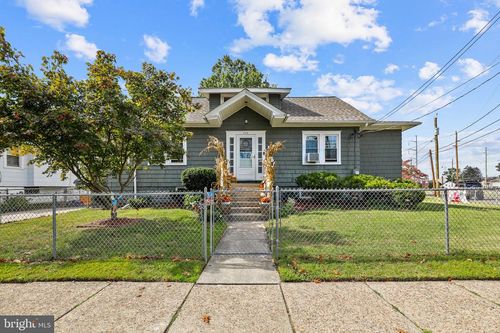 239 Northmont Ave, MOUNT EPHRAIM, NJ, 08059-1051 | Card Image