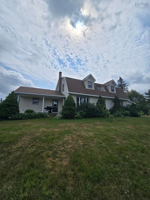 1212 Ohio Rd East, Cross Roads Ohio, NS, B2G2K8 | Card Image