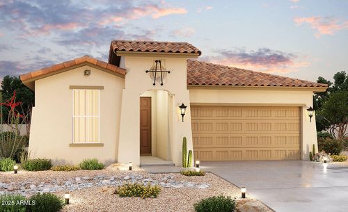 2221 S 241st Dr, Buckeye, AZ, 85326-6322 | Card Image
