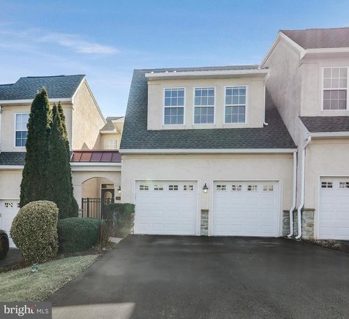 63 Old Barn Dr, WEST CHESTER, PA, 19382-8357 | Card Image