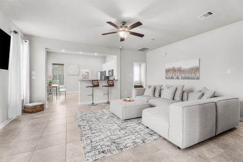 4411 Lone Alcove Dr, Spring, TX, 77386-4731 | Card Image