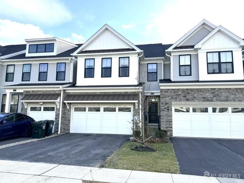 5 Wisteria Ct, Monroe, NJ, 08831-7304 | Card Image