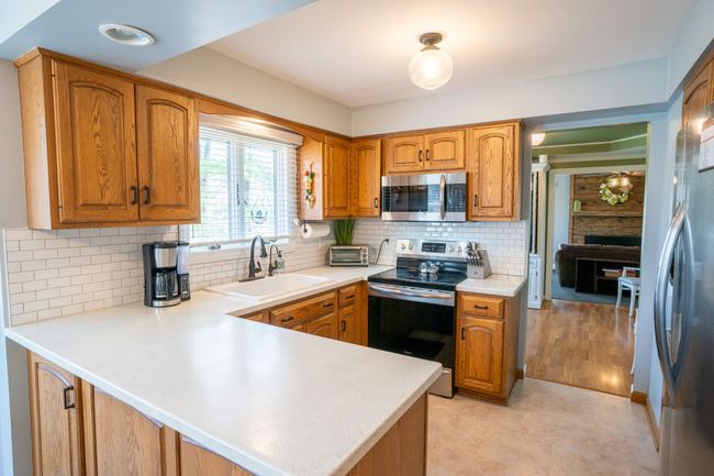 Kitchen 1 | Image 7