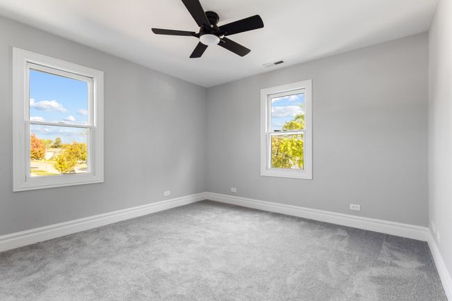 4530 Wenonah Ave, House other with 5 bedrooms, 3 bathrooms and 8 parking in Forest View IL | Image 28