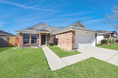 3223 Red Cedar Dr, Baytown, TX, 77521-2894 | Card Image