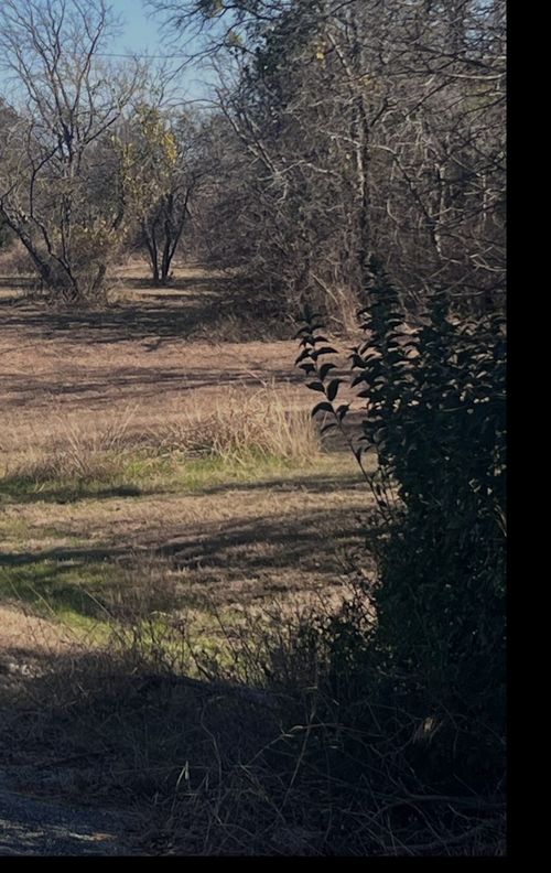 2 Lanai Drive, Runaway Bay, TX, 76426 | Card Image