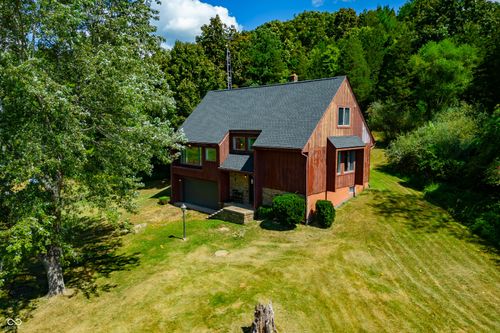 3133 Valley Branch Rd, Nashville, IN, 47448-8927 | Card Image