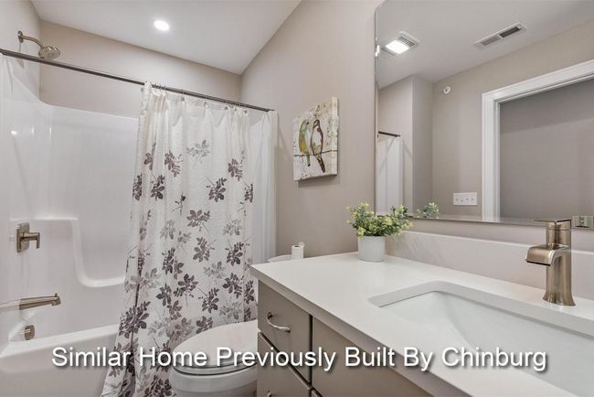 66 - 66 The Cliffs At Evergreen, Cliffside Drive, Condo with 2 bedrooms, 3 bathrooms and null parking in Auburn NH | Image 23