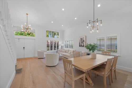 4145 Bahia Isle Cir, Wellington, FL, 33449-8308 | Card Image