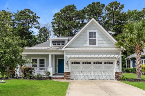 3085 Moss Bridge Ln, Myrtle Beach, SC, 29579-3596 | Card Image