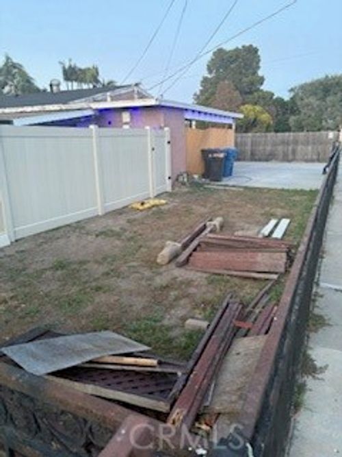 0 W Arlington Street, Long Beach, CA, 90810 | Card Image