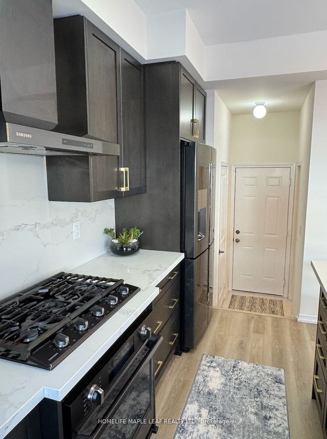 16 Mortlock St, House other with 4 bedrooms, 3 bathrooms and 2 parking in Ajax ON | Image 12
