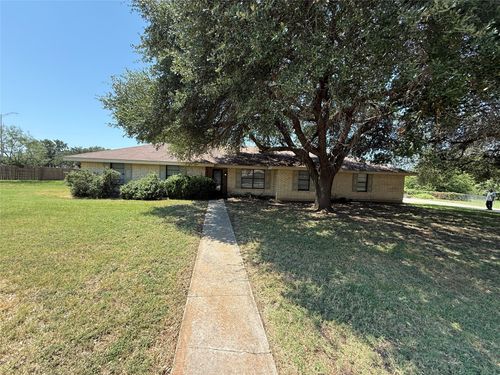 120 Greentree Cir, Early, TX, 76802-2509 | Card Image