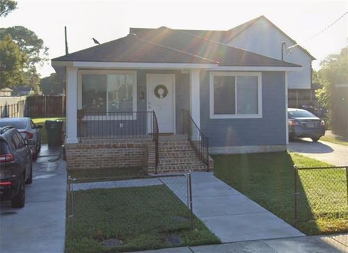 717 N Woodlawn Ave, Metairie, LA, 70001-4759 | Card Image