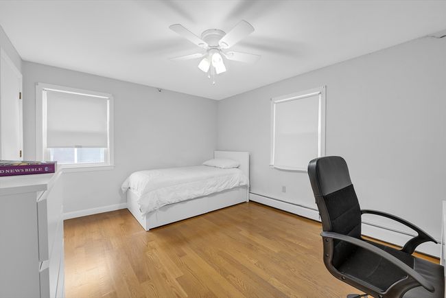 21 Crestfield Ln, House other with 3 bedrooms, 2 bathrooms and 5 parking in Leominster MA | Image 14