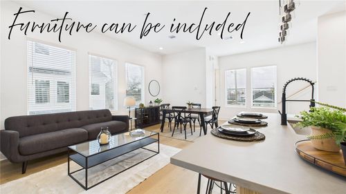 2434 Freeman St, Houston, TX, 77009-7724 | Card Image