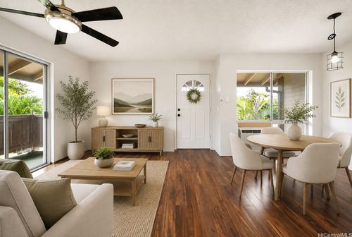 21r-91-1020 Mikohu St, Ewa Beach, HI, 96706-3821 | Card Image