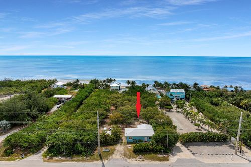 58704 Overseas Hwy, Marathon, FL, 33050-6030 | Card Image
