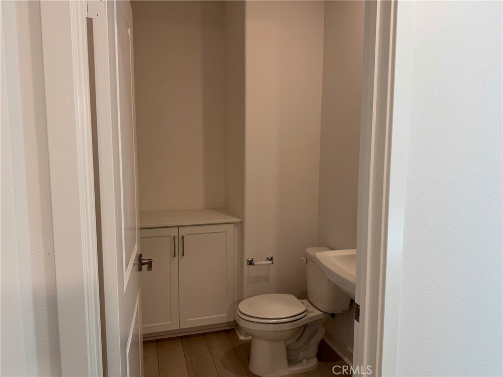 Residential Lease in Corona 4