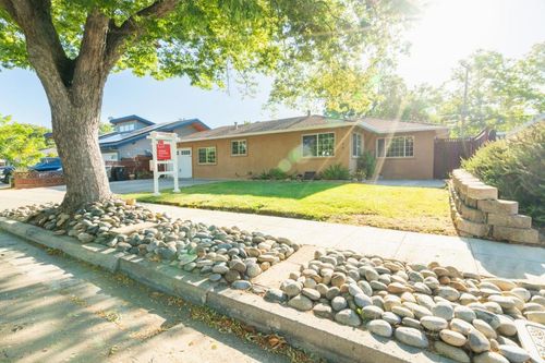5108 Adair Way, San Jose, CA, 95124-5343 | Card Image