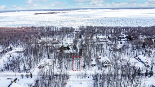 79 Wozniak Rd, Penetanguishene, ON, L9M1W6 | Card Image