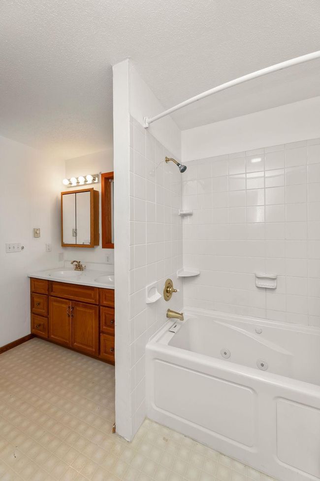 43394 Long Lake Ln, House other with 4 bedrooms, 4 bathrooms and null parking in Ottertail MN | Image 33
