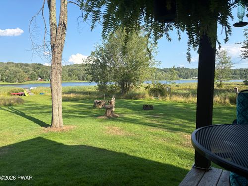 122 Lakeside Ave, Honesdale, PA, 18431-7711 | Card Image