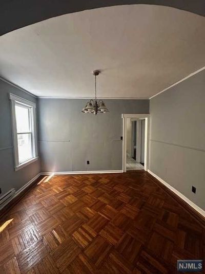 225 - 227 Wainwright Street, Home with 4 bedrooms, 2 bathrooms and null parking in Newark NJ | Image 2