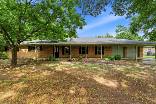 17535 Country Club Dr, Kemp, TX, 75143-4332 | Card Image