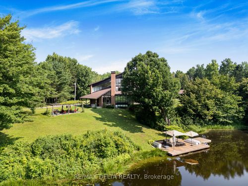 1291 Concession St, Plantagenet, ON, K0B1L0 | Card Image