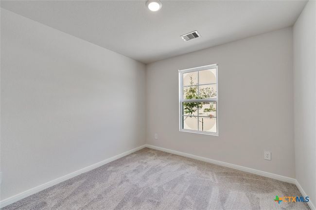 1306 Camden Ln, House other with 4 bedrooms, 2 bathrooms and null parking in Lockhart TX | Image 21