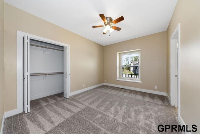 1325 Copper Mountain Dr, House other with 3 bedrooms, 3 bathrooms and 3 parking in Crescent IA | Image 31