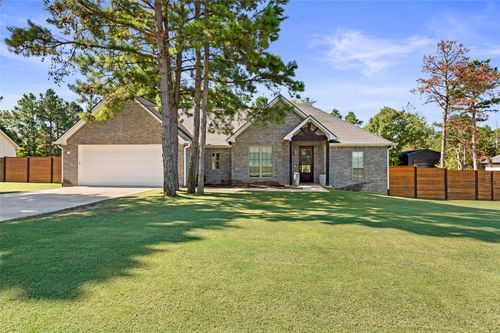 19355 Cedarpark Pl, Lindale, TX, 75771-1369 | Card Image