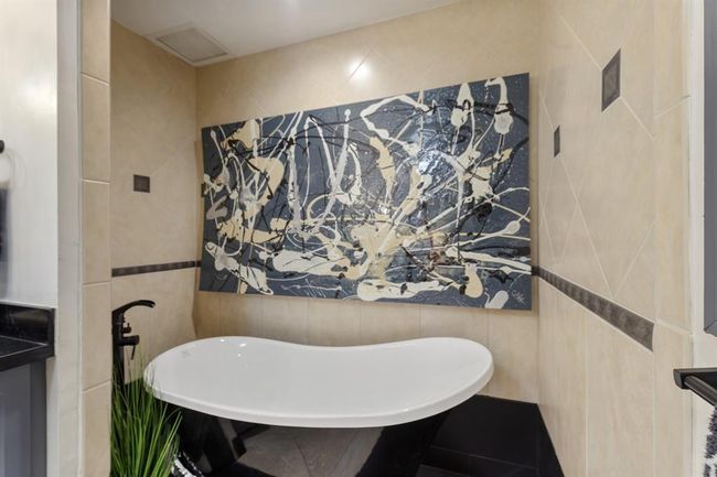 APT-2404 - 3350 Mccue Rd, Condo with 3 bedrooms, 3 bathrooms and 2 parking in Houston TX | Image 33