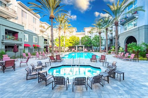 apt-2053-1801 E Katella Ave, Anaheim, CA, 92805-6646 | Card Image