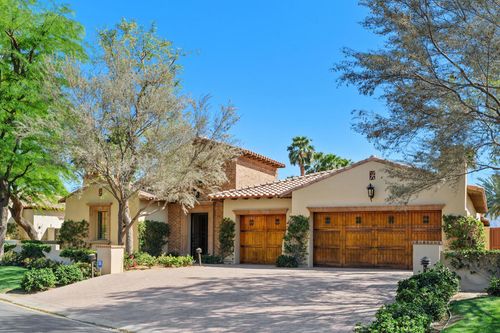 58154 Aracena, La Quinta, CA, 92253-8227 | Card Image