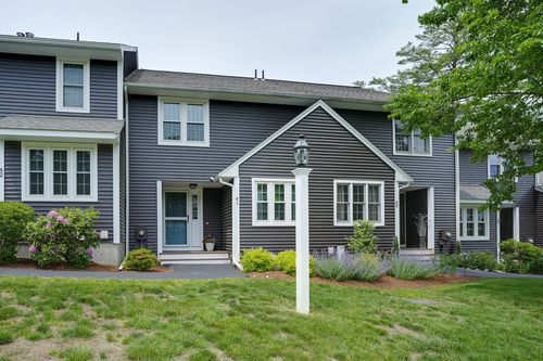 41-41 Laurelwood Dr, Hopedale, MA, 01747-1983 | Card Image