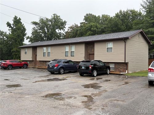 22-20-22 Carol Dr, Collinsville, IL, 62234-4610 | Card Image