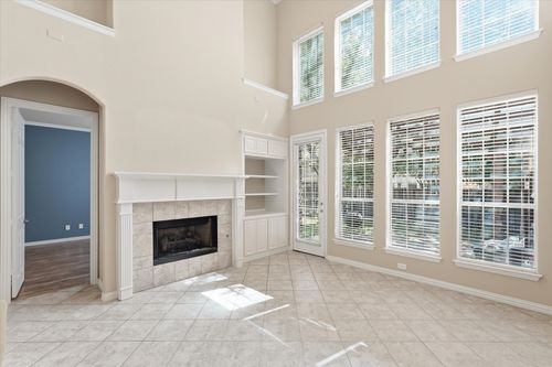 5389 Keswick Dr, Frisco, TX, 75034-1815 | Card Image
