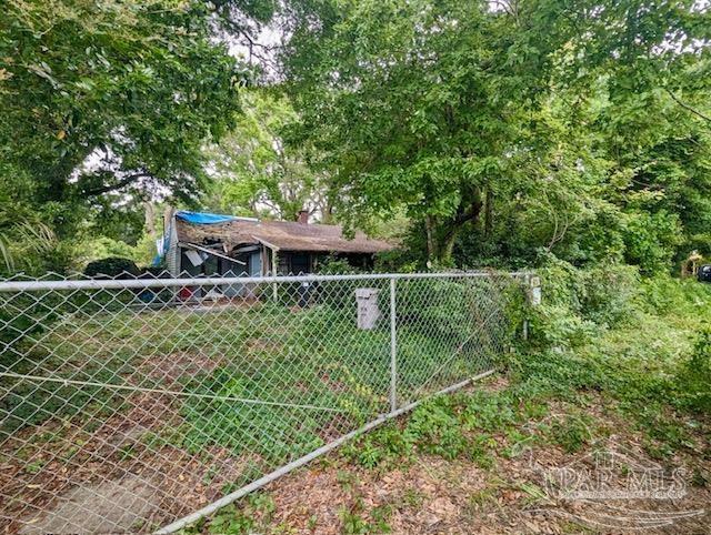 Alice St, Pensacola, FL 32505