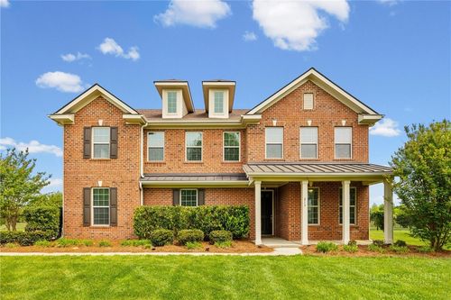 213 Candella Dr, Matthews, NC, 28104-7950 | Card Image