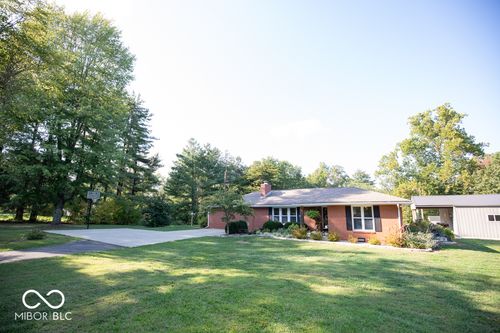 8630 E 700 S, Elizabethtown, IN, 47232-9506 | Card Image