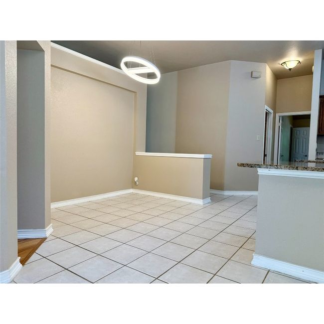 2509 Little Elm Trl, House other with 3 bedrooms, 2 bathrooms and 6 parking in Cedar Park TX | Image 21